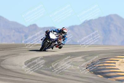 media/Oct-21-2024-Moto Forza (Mon) [[0d67646773]]/A Group/Session 4 (Turn 12)/